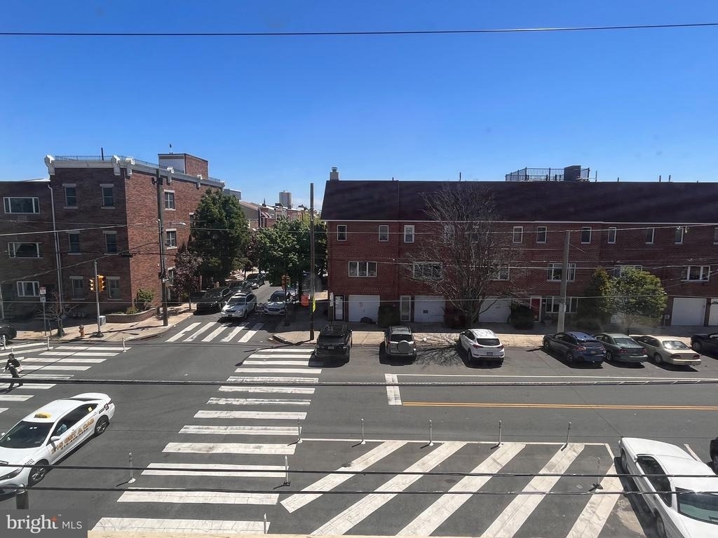 1100 Federal Street - Photo 1