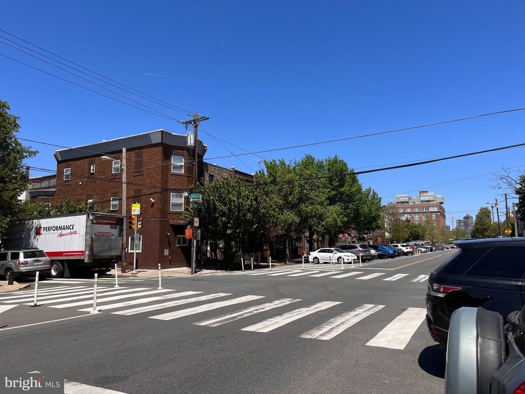 1100 Federal Street - Photo 8
