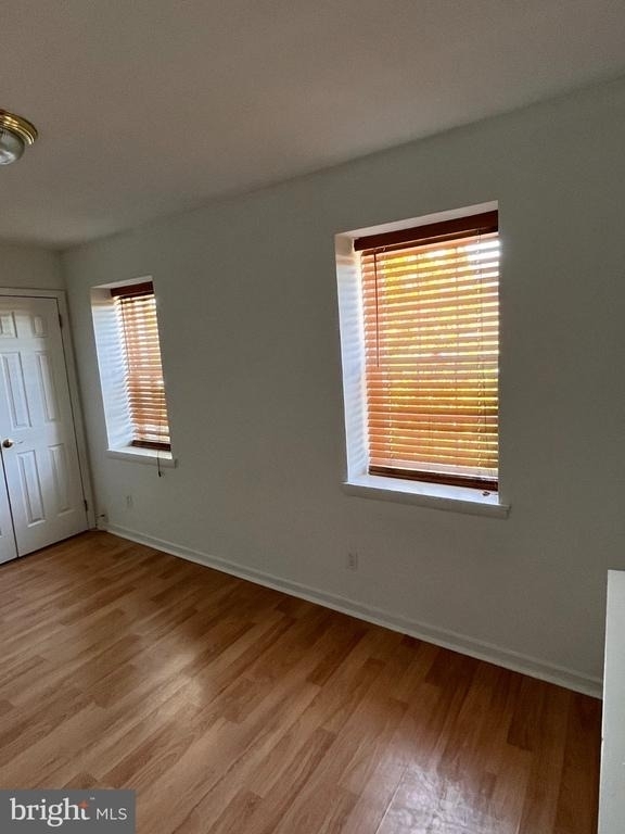 1100 Federal Street - Photo 4