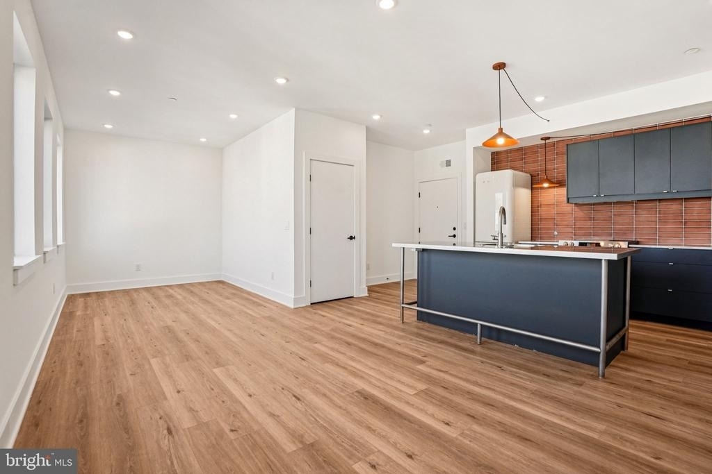 2456 Frankford Avenue - Photo 1