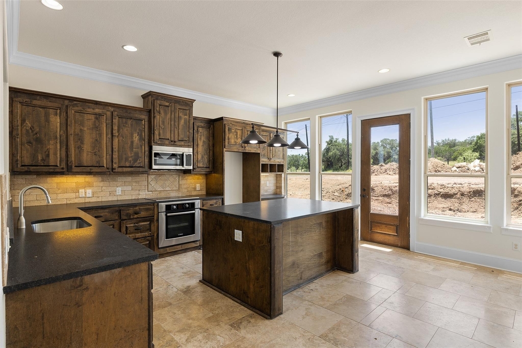 711 N Paleface Ranch Rd - Photo 11