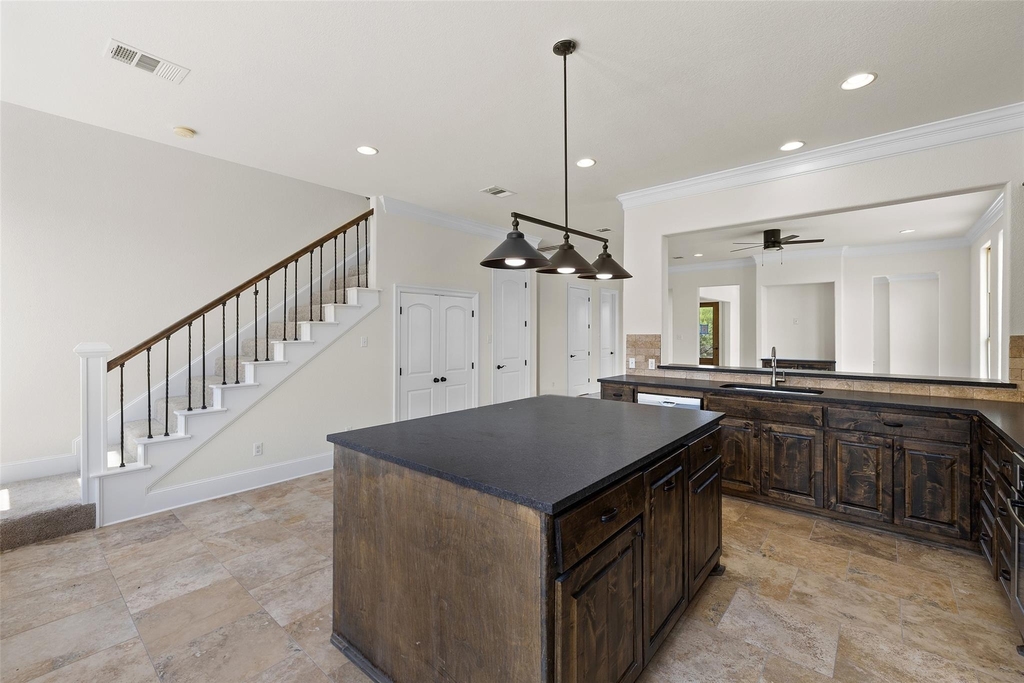 711 N Paleface Ranch Rd - Photo 15
