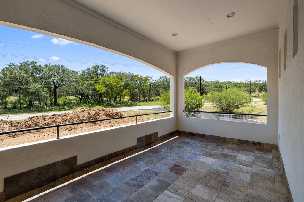 711 N Paleface Ranch Rd - Photo 21