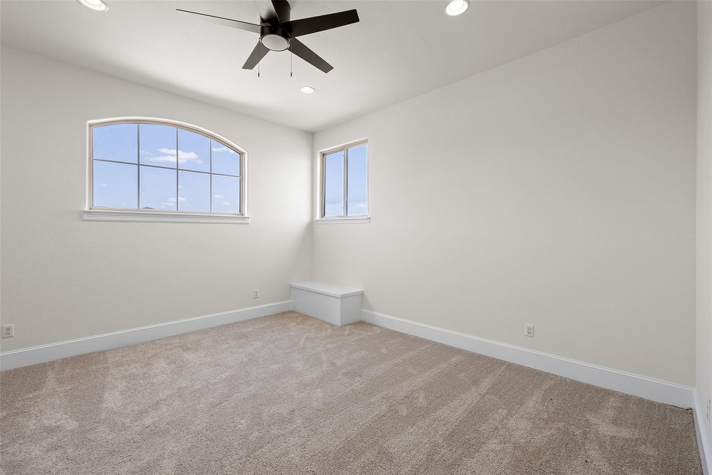 711 N Paleface Ranch Rd - Photo 25