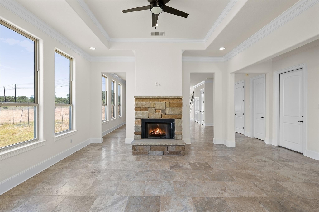 711 N Paleface Ranch Rd - Photo 4
