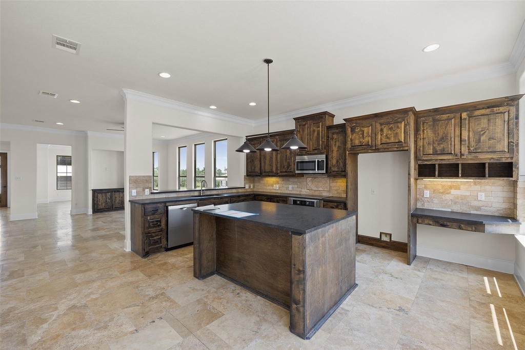 711 N Paleface Ranch Rd - Photo 13