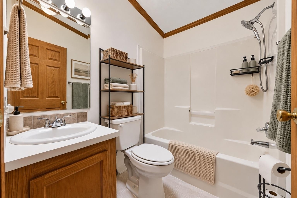 3351 Killingsworth Ln - Photo 21