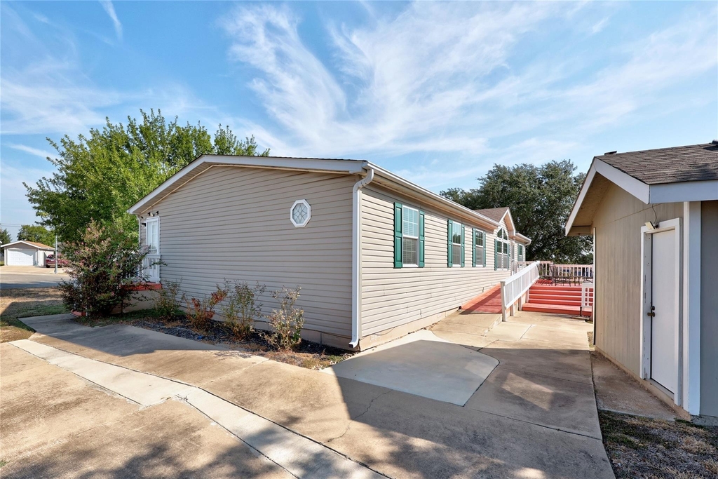 3351 Killingsworth Ln - Photo 27