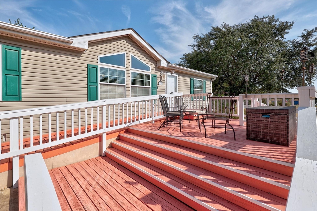 3351 Killingsworth Ln - Photo 3