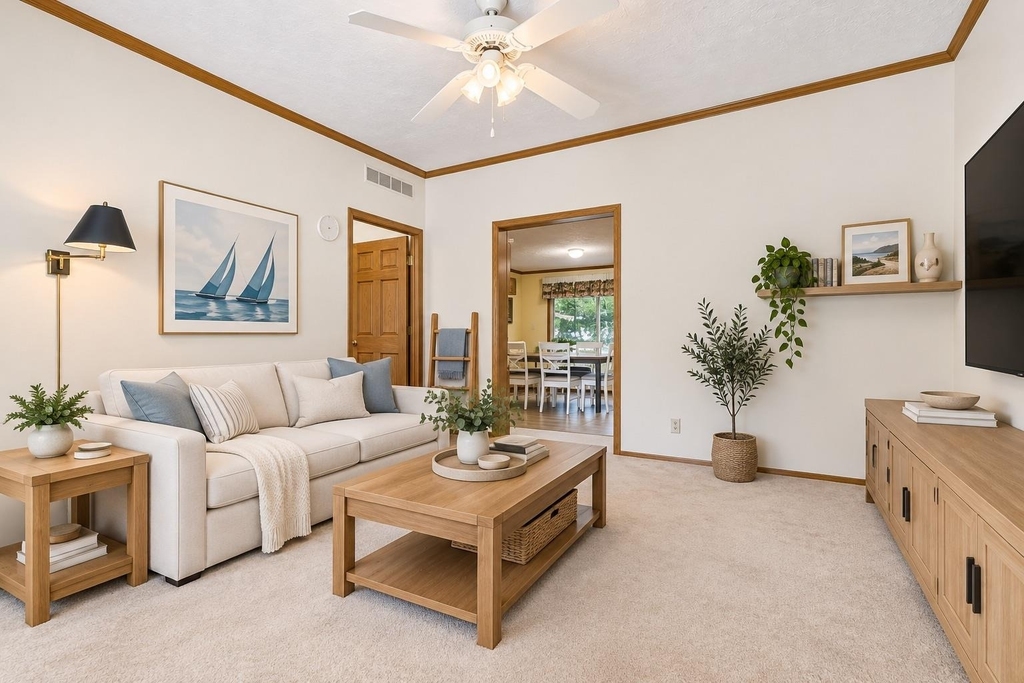 3351 Killingsworth Ln - Photo 20
