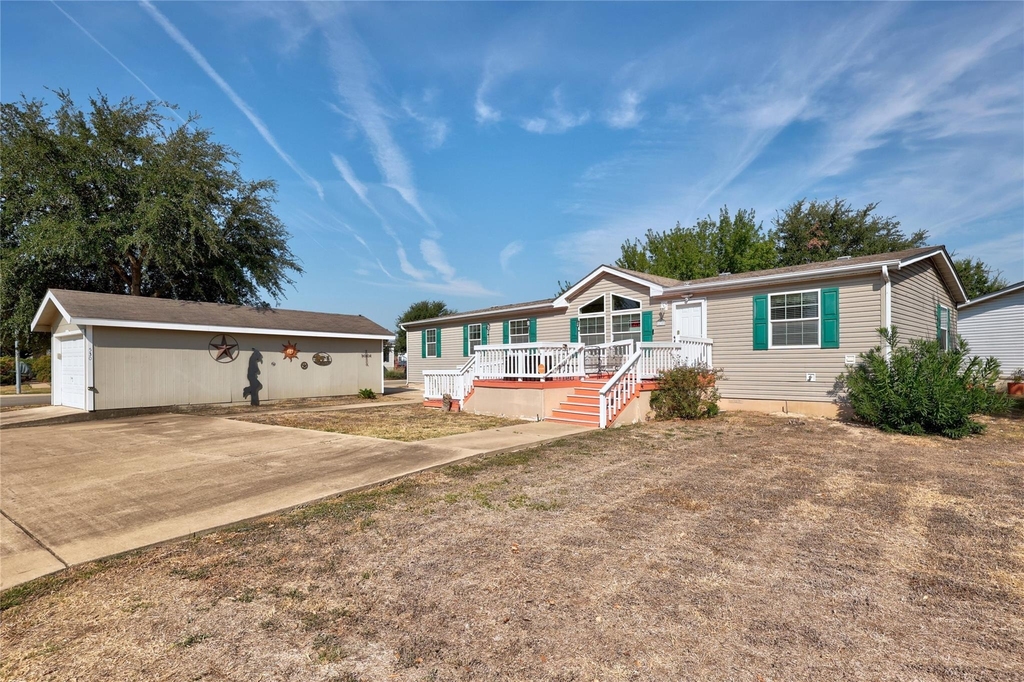 3351 Killingsworth Ln - Photo 1