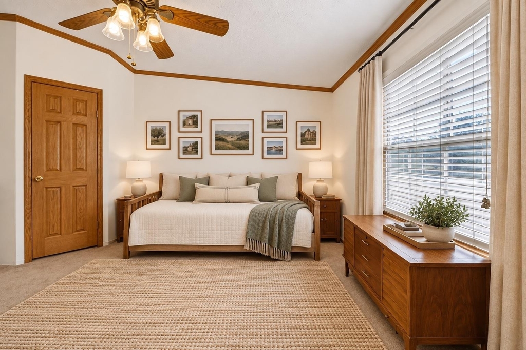 3351 Killingsworth Ln - Photo 22