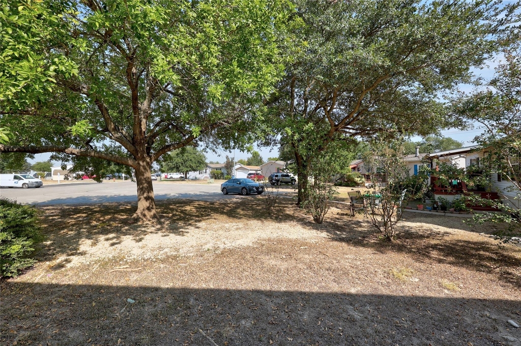 3351 Killingsworth Ln - Photo 25