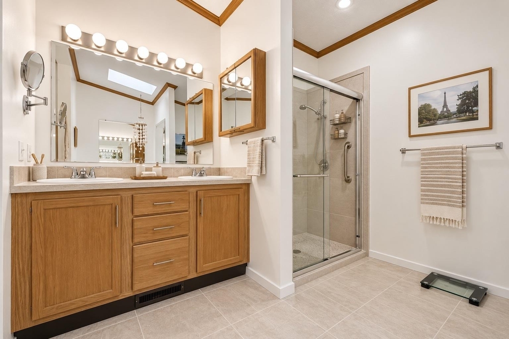 3351 Killingsworth Ln - Photo 10