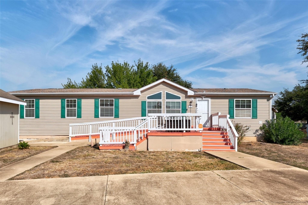 3351 Killingsworth Ln - Photo 2