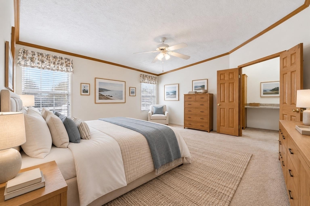 3351 Killingsworth Ln - Photo 7