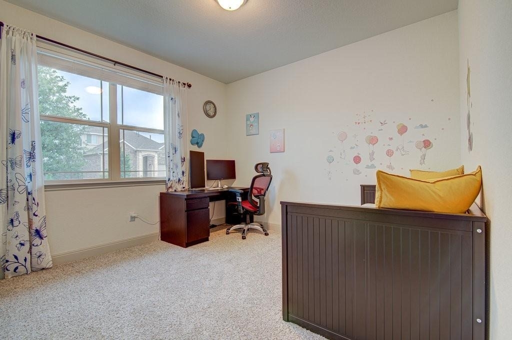 16800 Marcello Dr - Photo 17