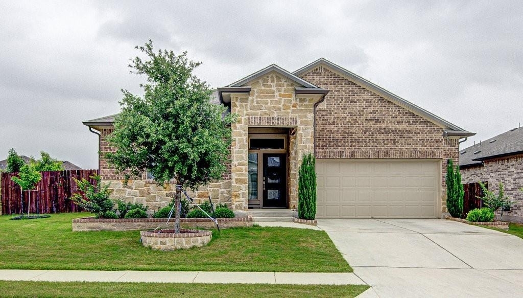 16800 Marcello Dr - Photo 1