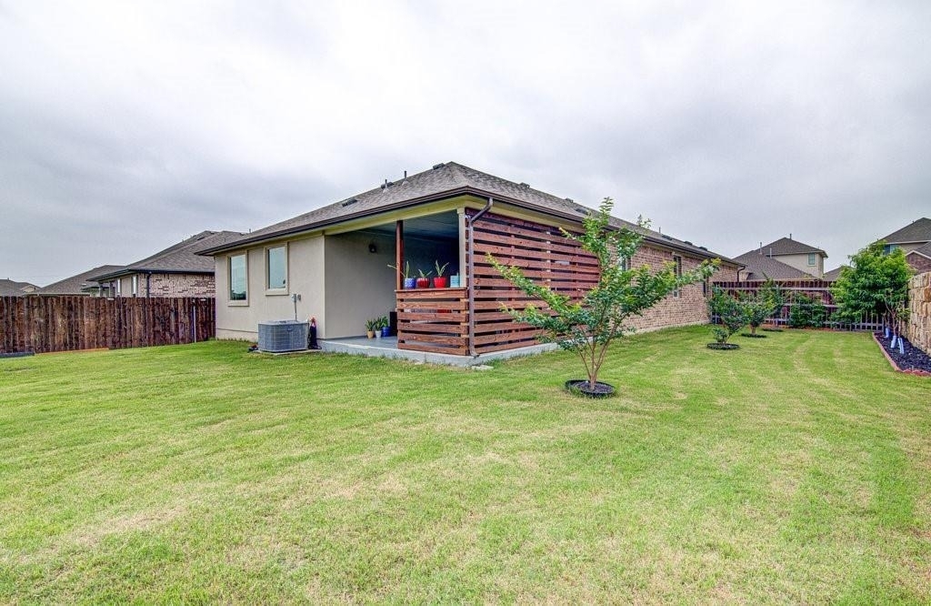 16800 Marcello Dr - Photo 21