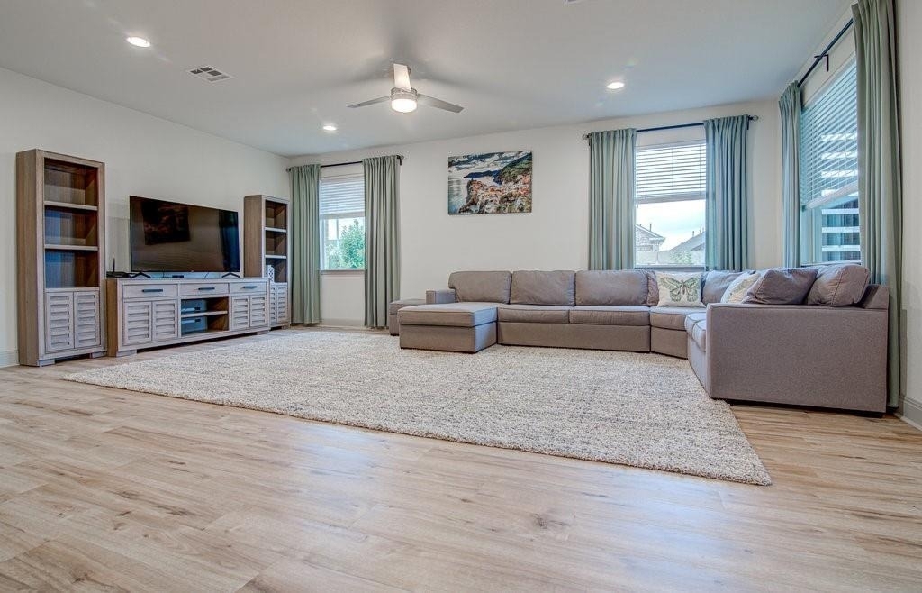 16800 Marcello Dr - Photo 5