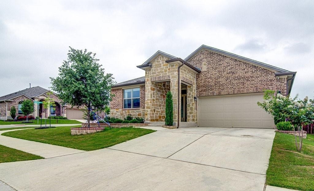 16800 Marcello Dr - Photo 2