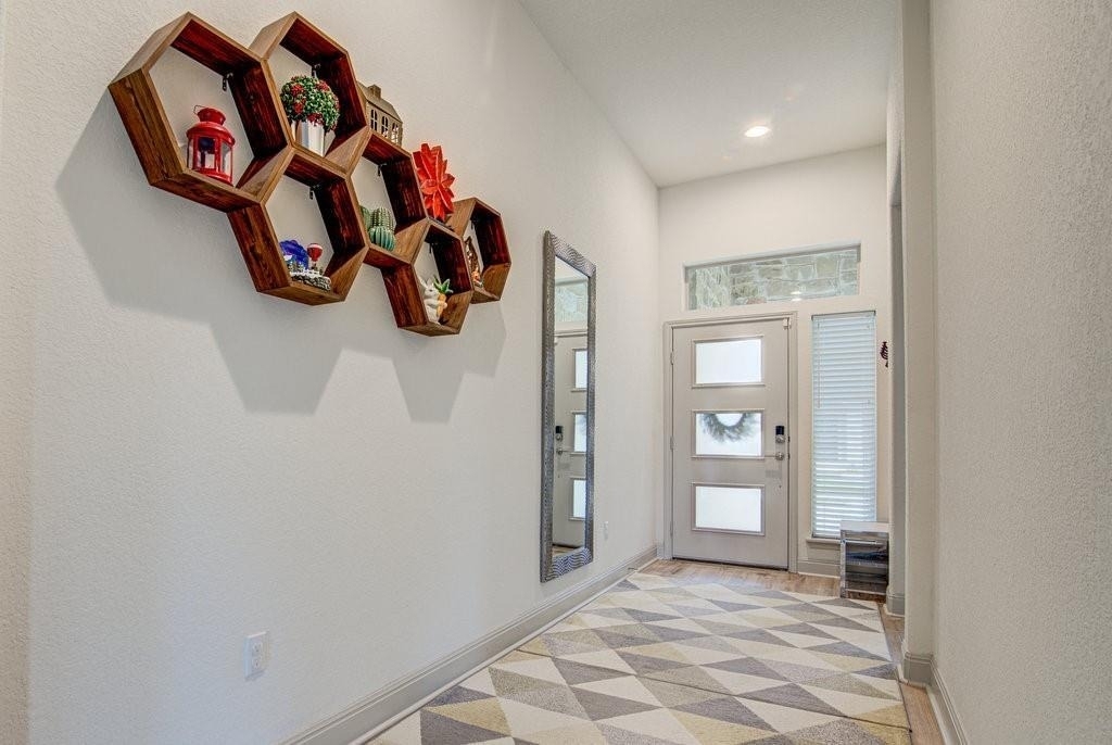 16800 Marcello Dr - Photo 3
