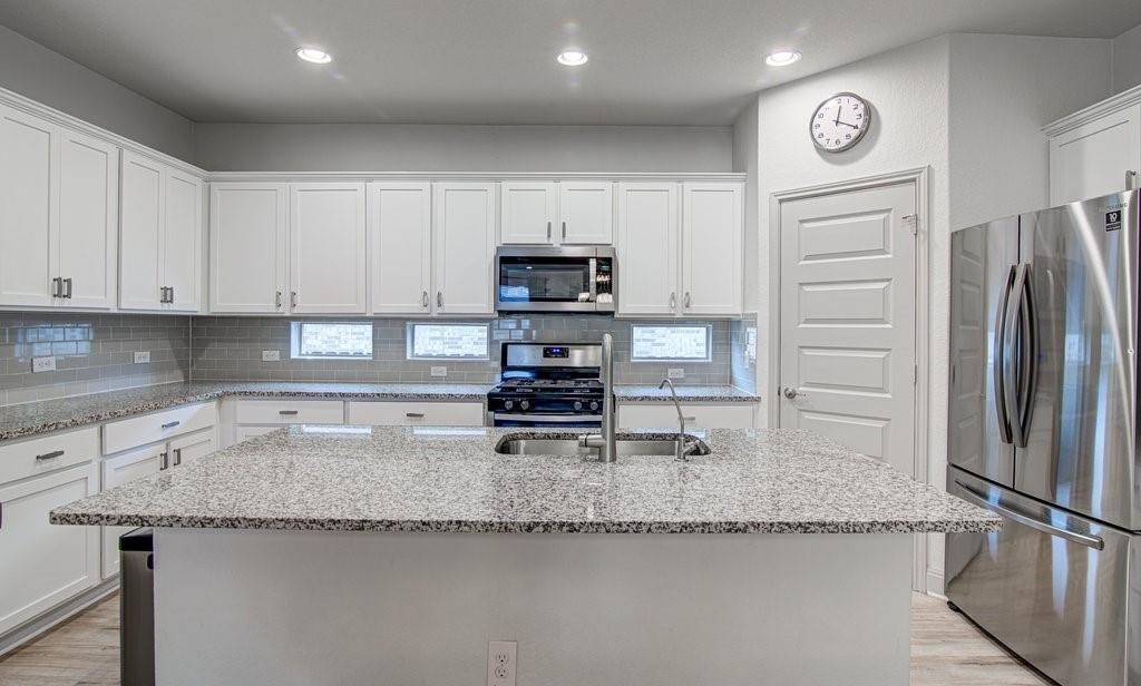 16800 Marcello Dr - Photo 8