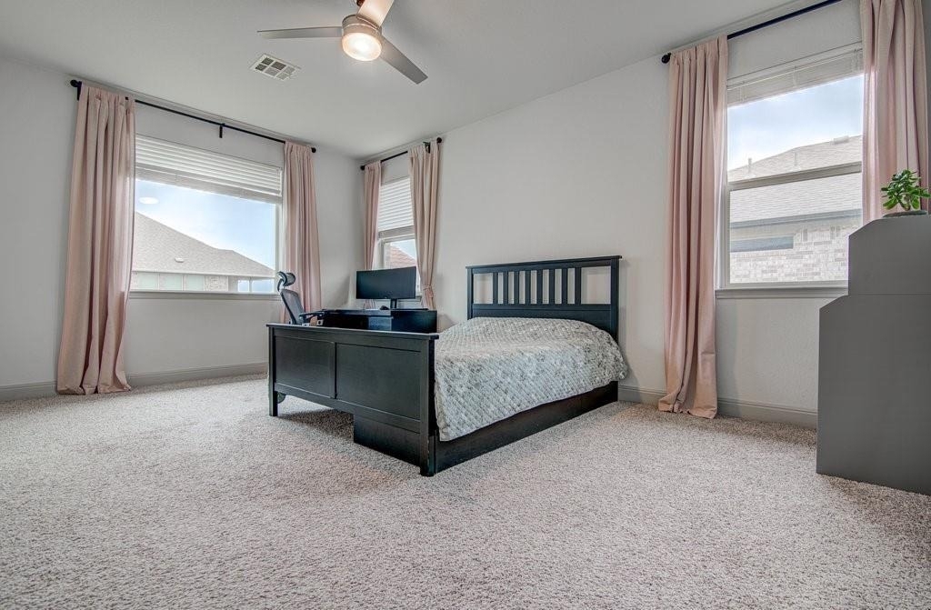 16800 Marcello Dr - Photo 12