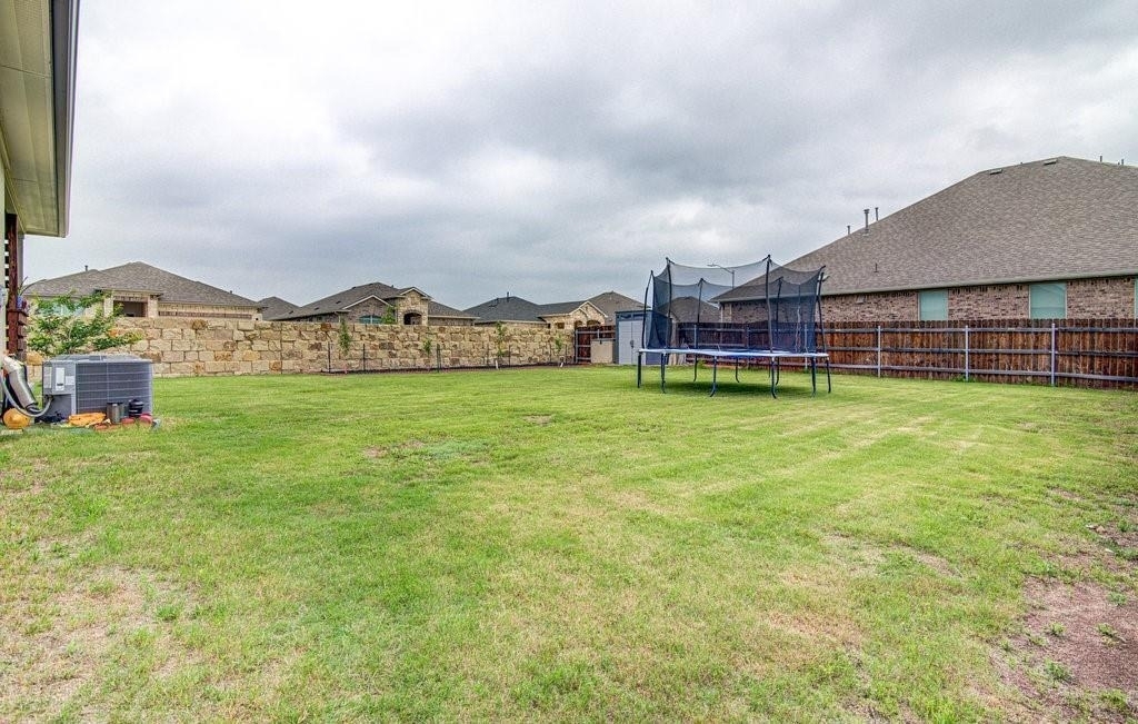 16800 Marcello Dr - Photo 24