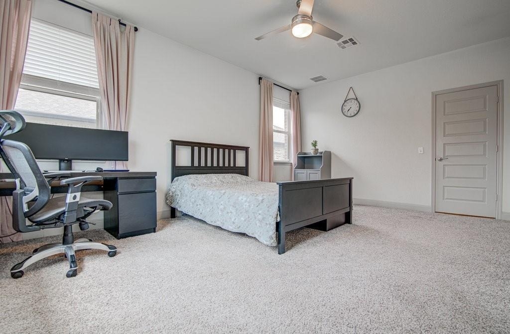 16800 Marcello Dr - Photo 11