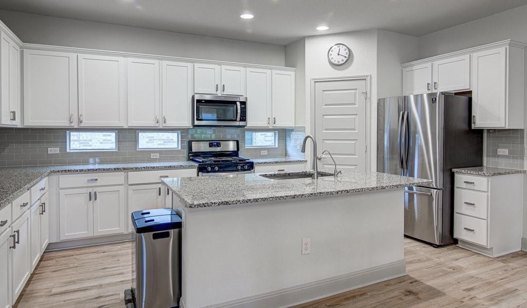 16800 Marcello Dr - Photo 7