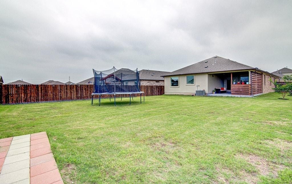 16800 Marcello Dr - Photo 22