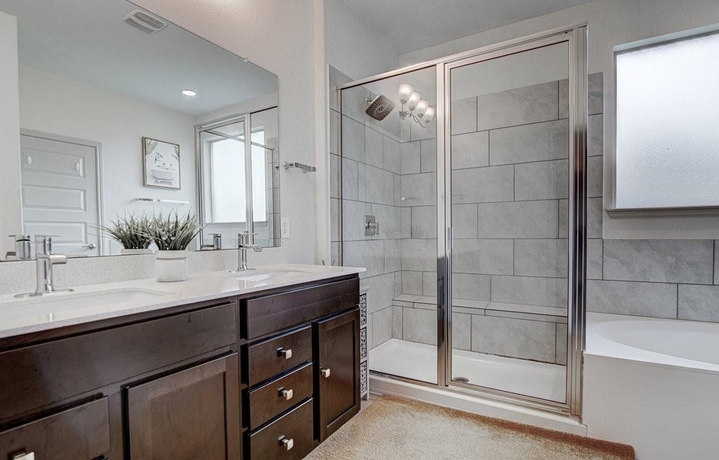 16800 Marcello Dr - Photo 14