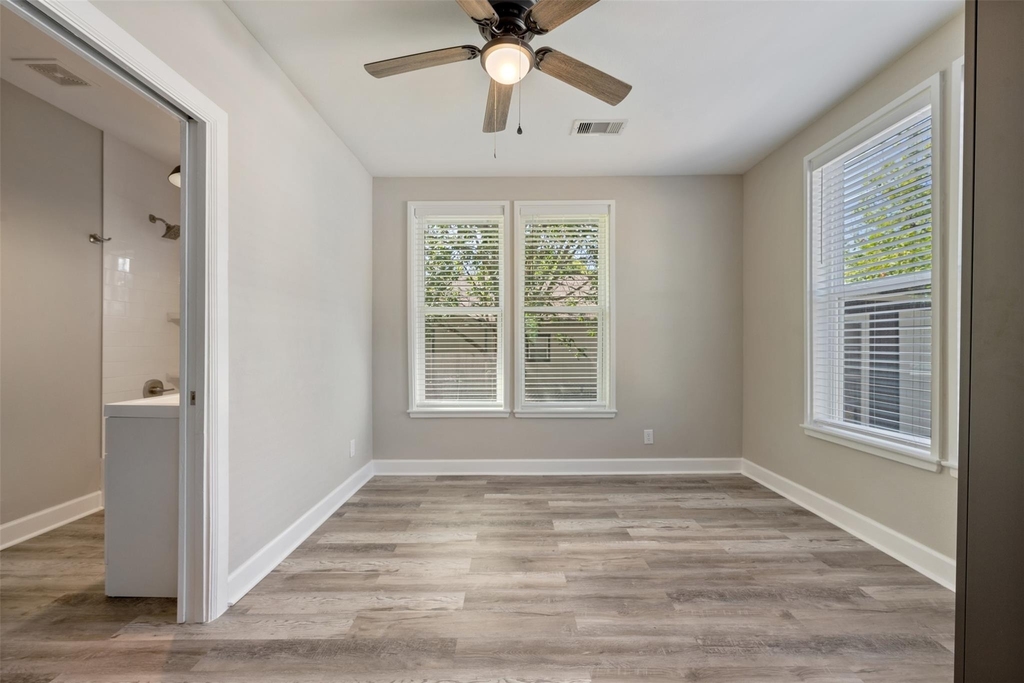400 S Roswell St - Photo 19