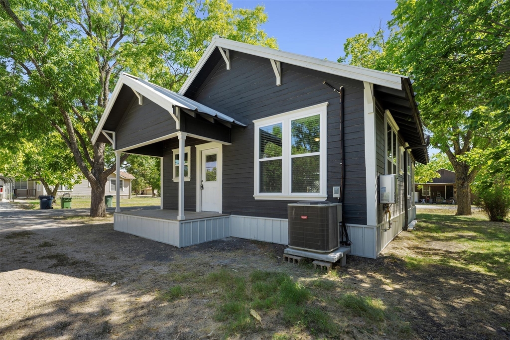 400 S Roswell St - Photo 24
