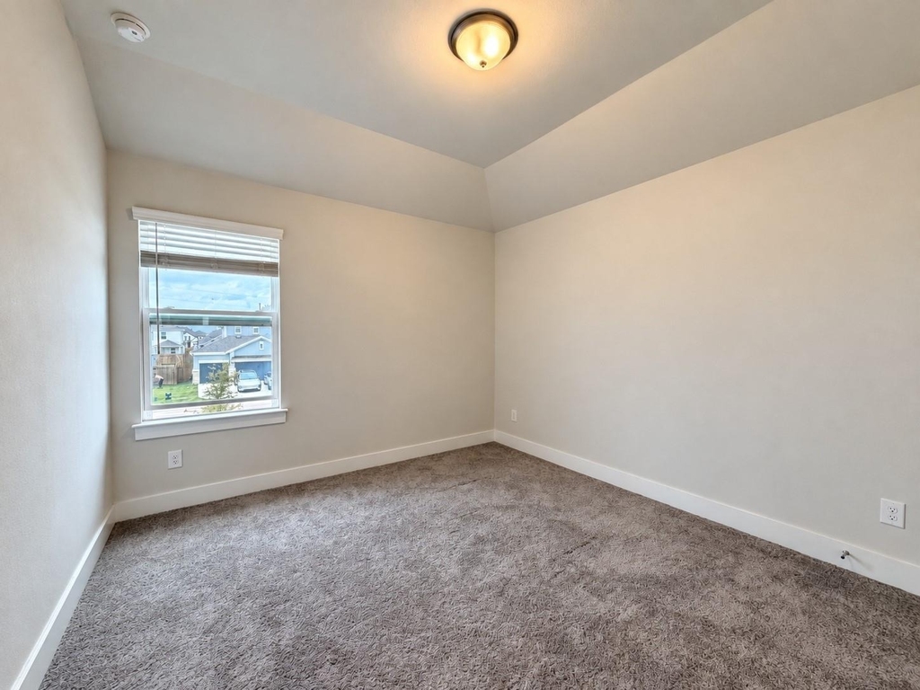 19124 Moreland Ln - Photo 28
