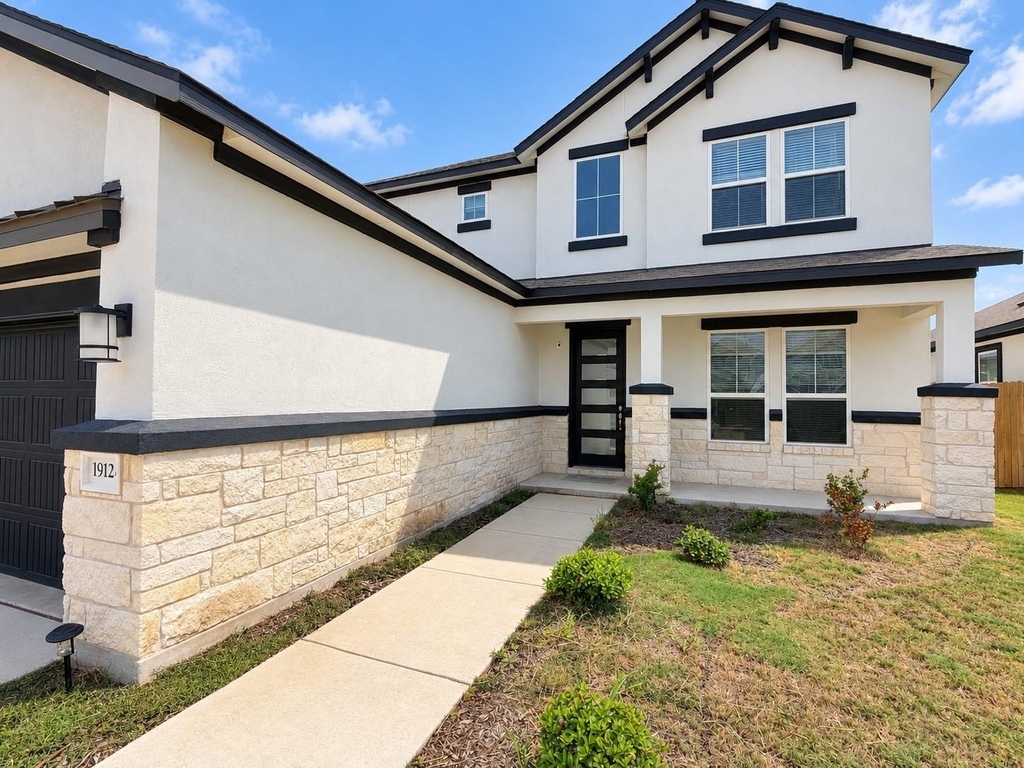 19124 Moreland Ln - Photo 1