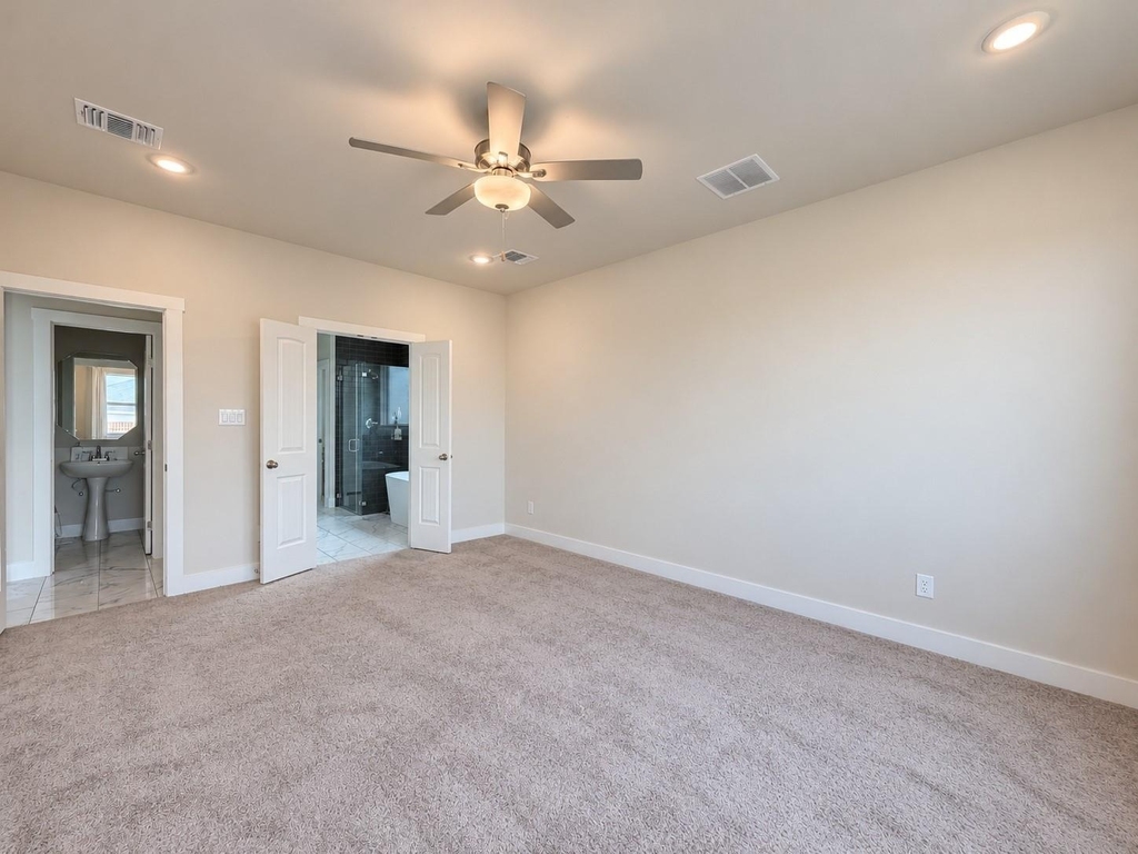 19124 Moreland Ln - Photo 15