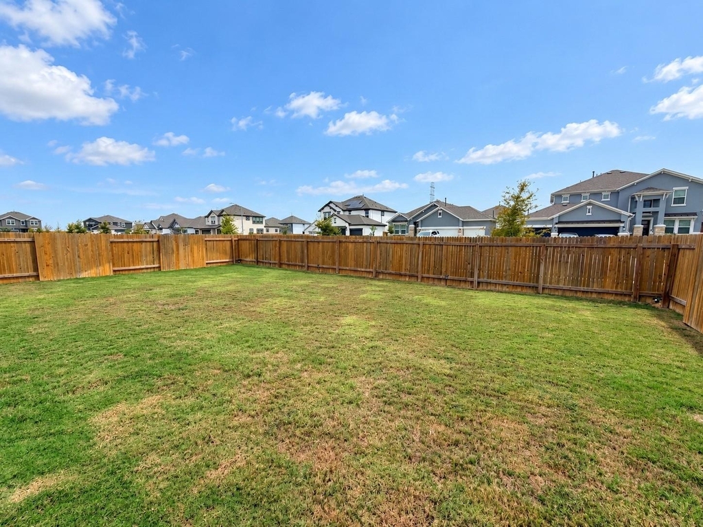 19124 Moreland Ln - Photo 32