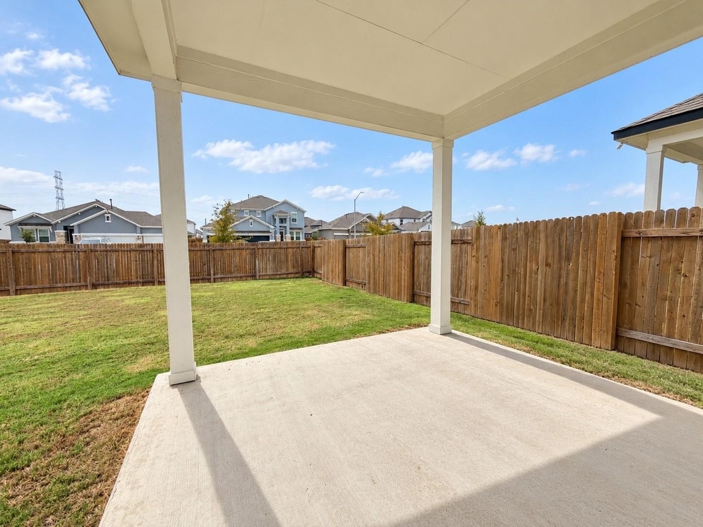 19124 Moreland Ln - Photo 31