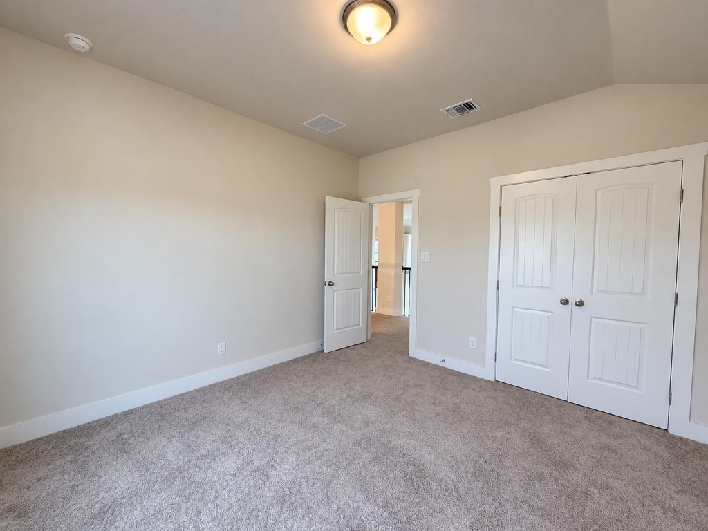 19124 Moreland Ln - Photo 25