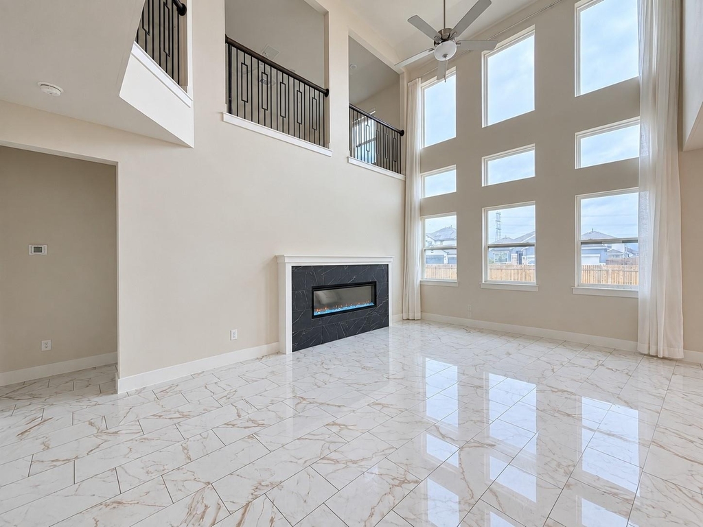 19124 Moreland Ln - Photo 11