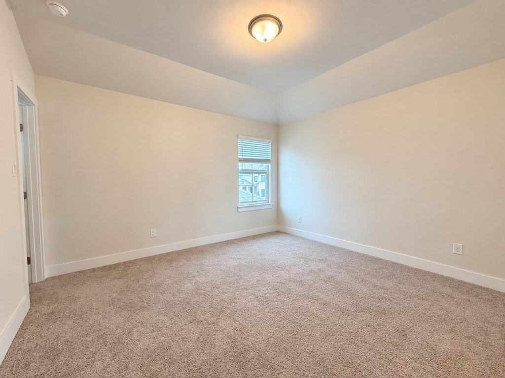 19124 Moreland Ln - Photo 21