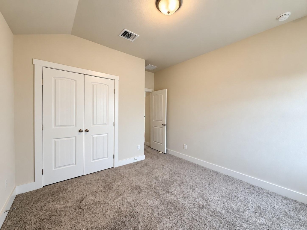 19124 Moreland Ln - Photo 29