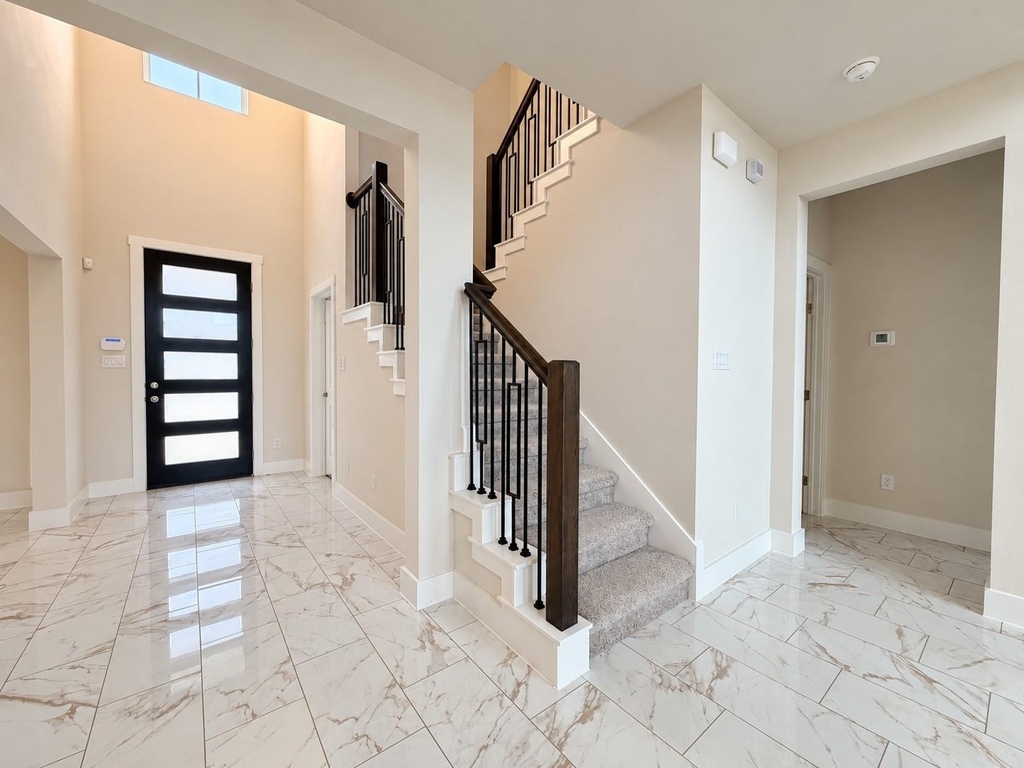 19124 Moreland Ln - Photo 5