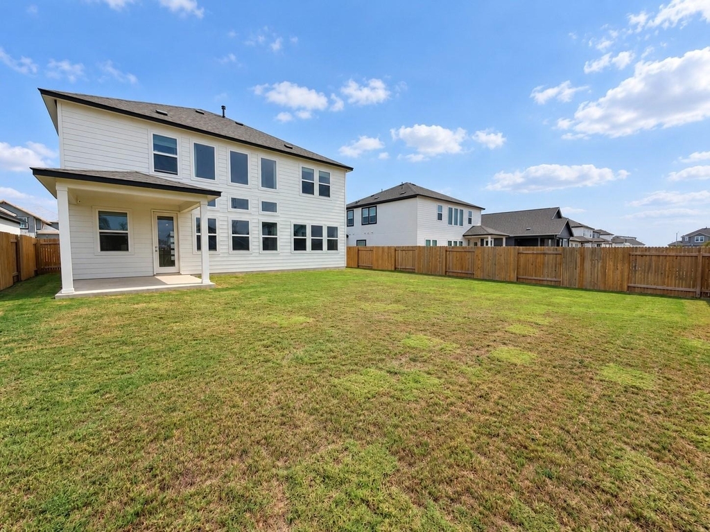 19124 Moreland Ln - Photo 33