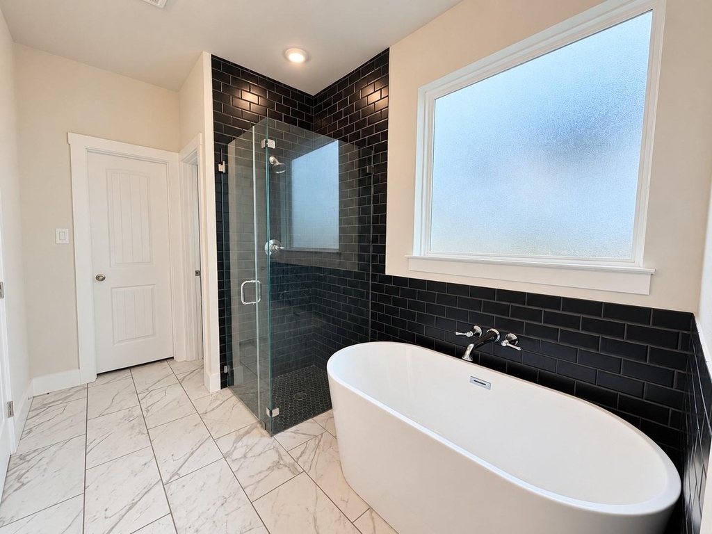 19124 Moreland Ln - Photo 16