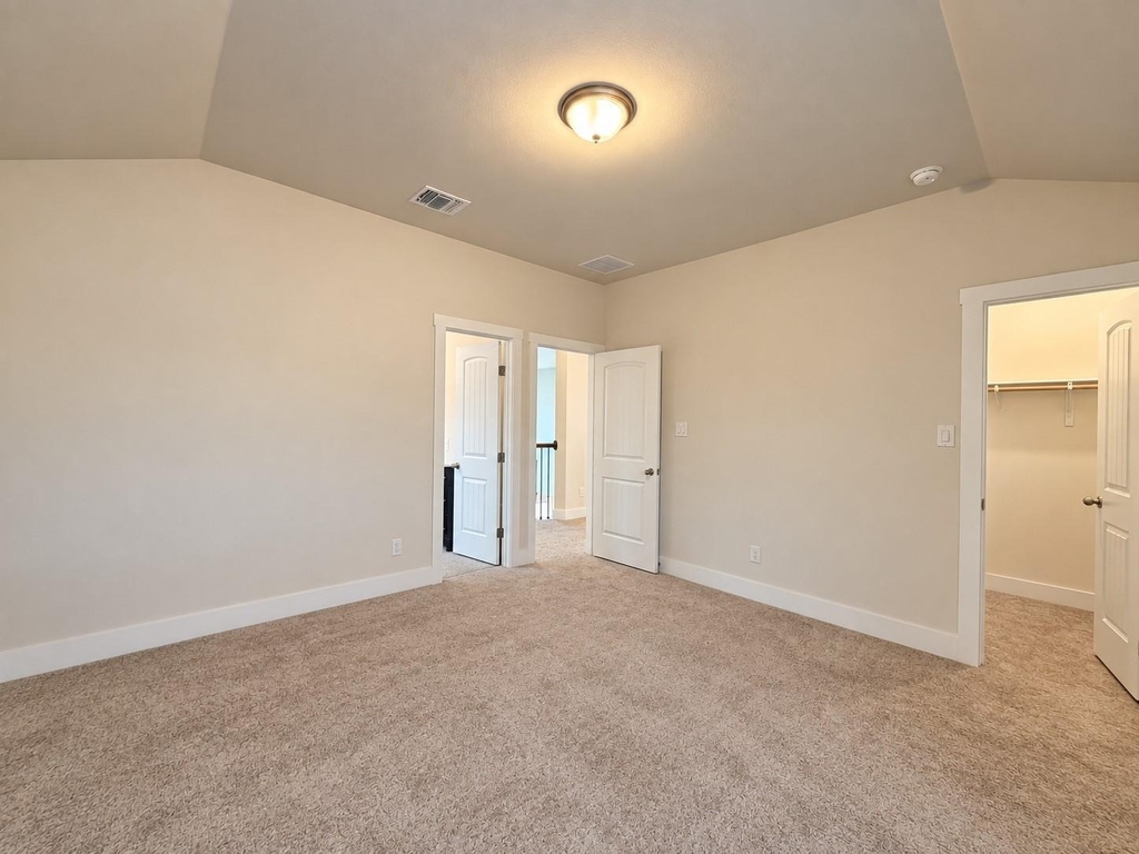 19124 Moreland Ln - Photo 23