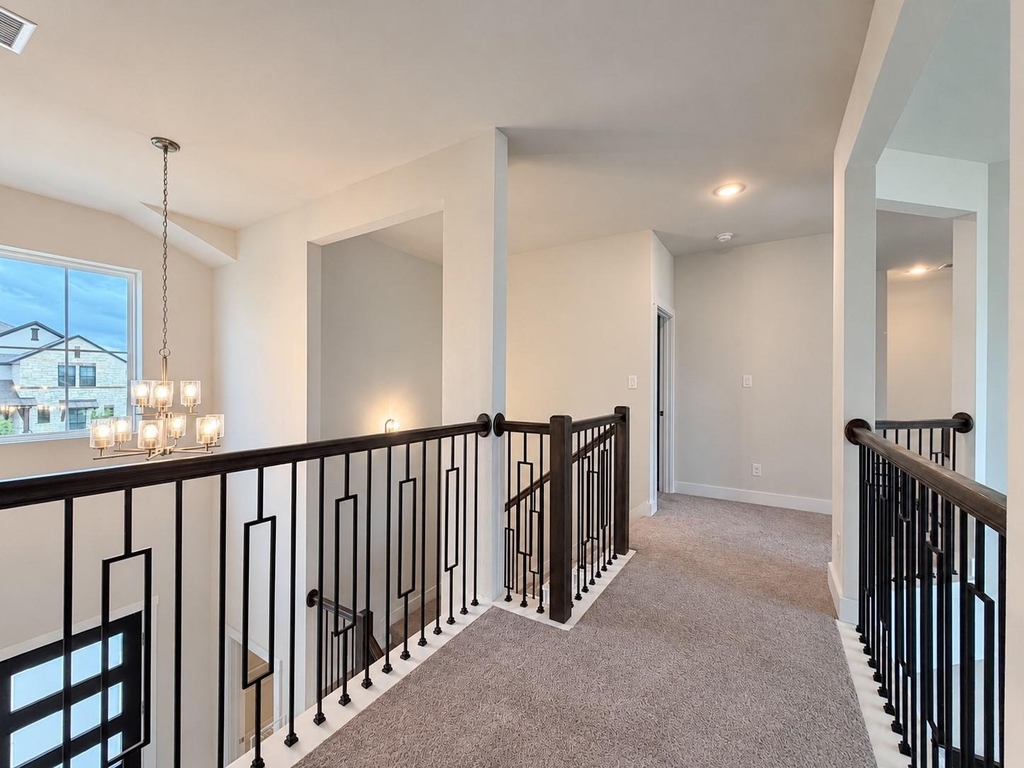 19124 Moreland Ln - Photo 30