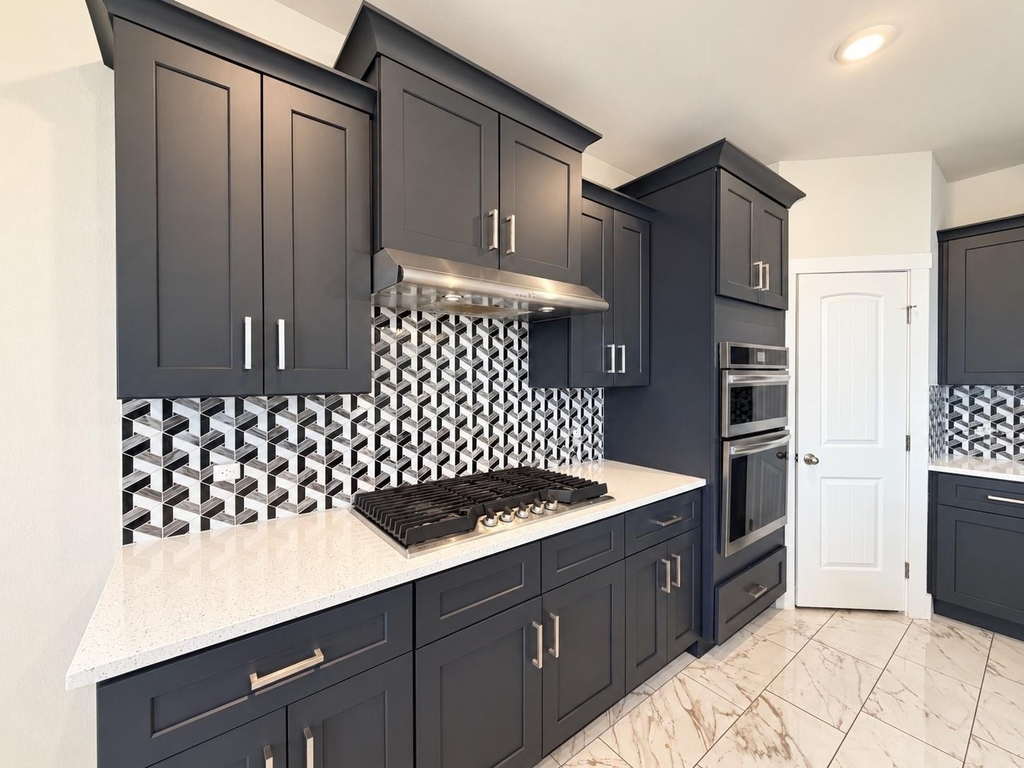 19124 Moreland Ln - Photo 8